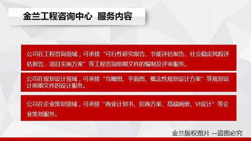 三门峡市专业商业计划书代做与全程咨询服务指南