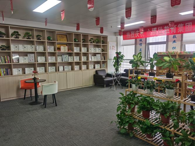 杭州心之源心理咨询 心灵栖息地，专业护航每一段成长