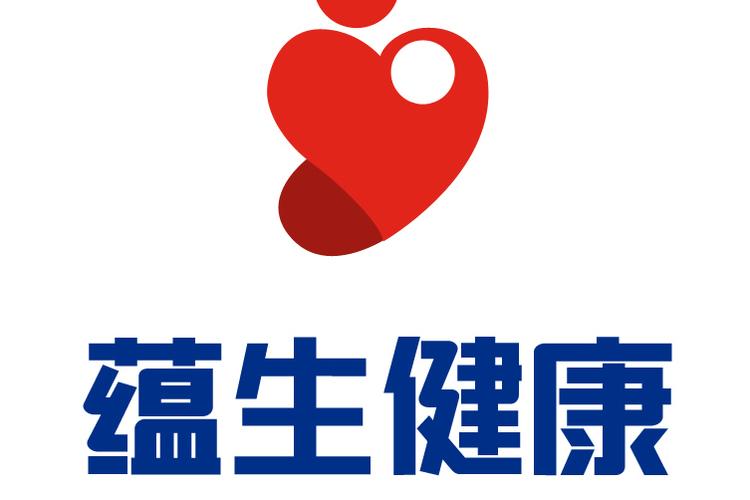 谢俊锋,公司经营范围包括:一般经营项目是:健康咨询服务(不